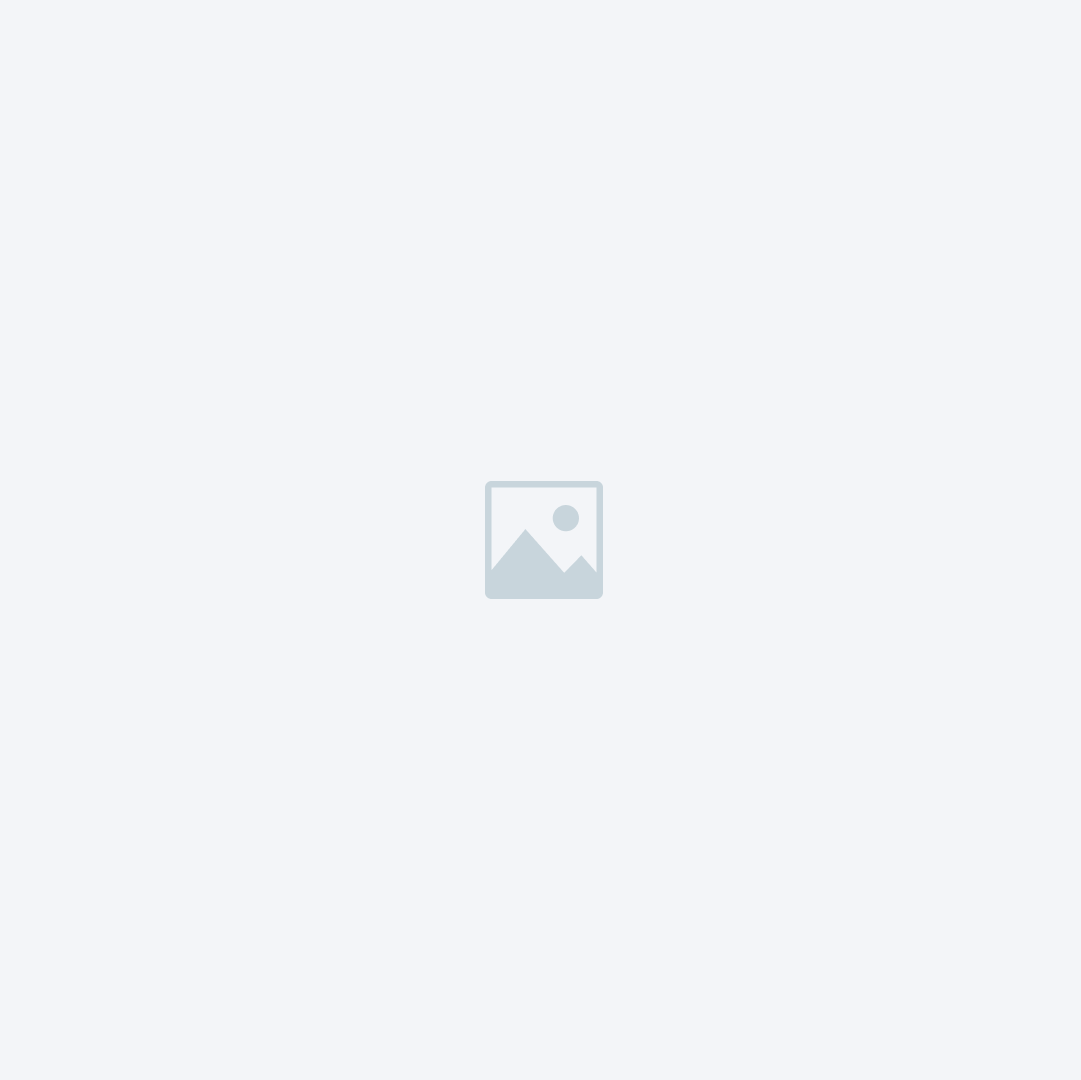 Empty placeholder image for website content.