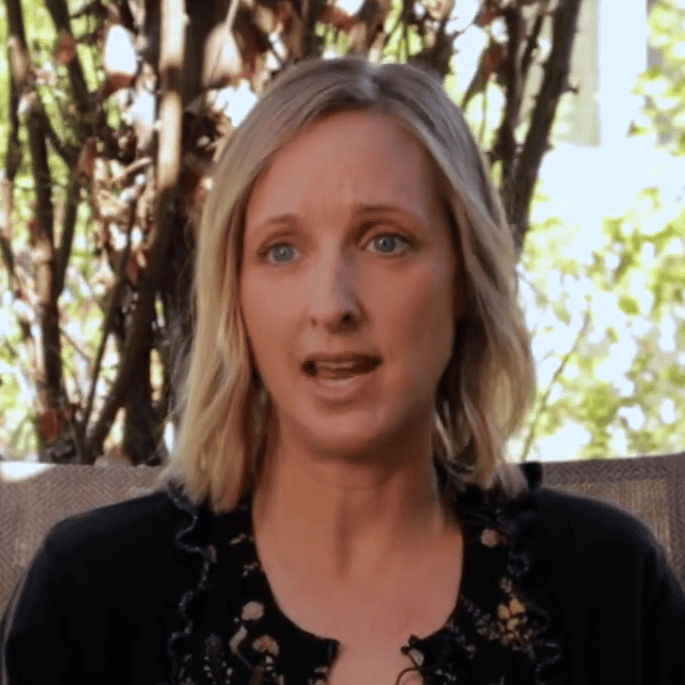 LIsa, Independent Facilitator